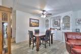 3418 Waring - Photo 18