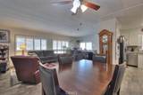 3418 Waring - Photo 19