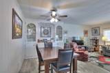 3418 Waring - Photo 20