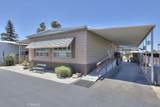 3418 Waring - Photo 3