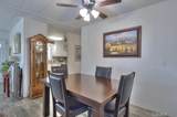3418 Waring - Photo 21