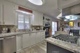 3418 Waring - Photo 22