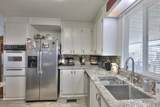 3418 Waring - Photo 23