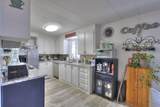 3418 Waring - Photo 24