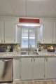 3418 Waring - Photo 25