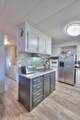 3418 Waring - Photo 26