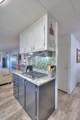 3418 Waring - Photo 27