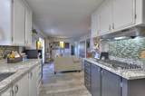 3418 Waring - Photo 28
