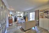 3418 Waring - Photo 29