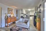 3418 Waring - Photo 30