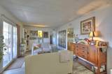 3418 Waring - Photo 31