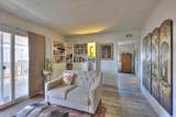 3418 Waring - Photo 32