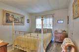 3418 Waring - Photo 33
