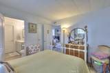 3418 Waring - Photo 34