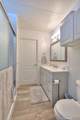 3418 Waring - Photo 35
