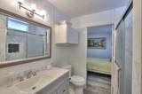 3418 Waring - Photo 36