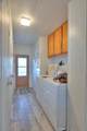 3418 Waring - Photo 37