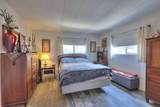 3418 Waring - Photo 38