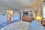 3418 Waring - Photo 39