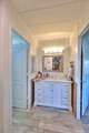3418 Waring - Photo 40