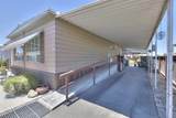 3418 Waring - Photo 5