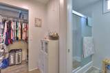 3418 Waring - Photo 41