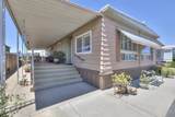3418 Waring - Photo 42