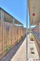 3418 Waring - Photo 43