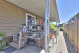 3418 Waring - Photo 44