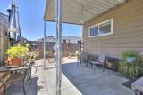 3418 Waring - Photo 45