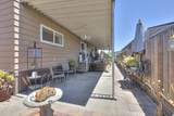 3418 Waring - Photo 46