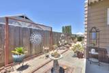 3418 Waring - Photo 47