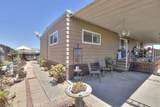 3418 Waring - Photo 48