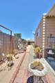 3418 Waring - Photo 49