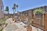 3418 Waring - Photo 50