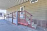 3418 Waring - Photo 6