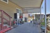 3418 Waring - Photo 52