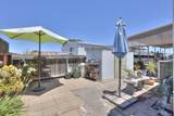 3418 Waring - Photo 53
