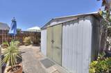 3418 Waring - Photo 54