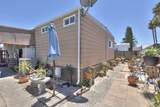 3418 Waring - Photo 55