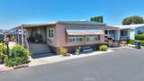 3418 Waring - Photo 56