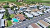 3418 Waring - Photo 57