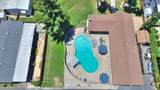 3418 Waring - Photo 58