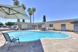3418 Waring - Photo 59