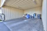 3418 Waring - Photo 60