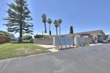 3418 Waring - Photo 62