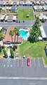 3418 Waring - Photo 63