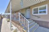 3418 Waring - Photo 8