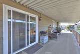 3418 Waring - Photo 9