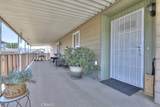3418 Waring - Photo 10